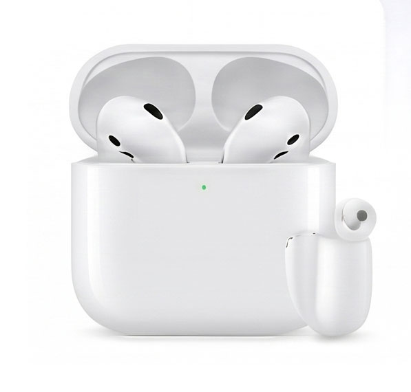 Tai nghe Bluetooth
